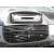 FIAT PUNTO BERLINA (188) FIAT PUNTO BERLINA (188) '2000 1.2 8V AZUL 1999