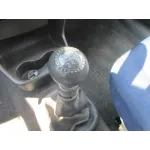 FIAT PUNTO BERLINA (188) FIAT PUNTO BERLINA (188) '2000 1.2 8V AZUL 1999