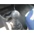 FIAT PUNTO BERLINA (188) FIAT PUNTO BERLINA (188) '2000 1.2 8V AZUL 1999