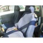 FIAT PUNTO BERLINA (188) FIAT PUNTO BERLINA (188) '2000 1.2 8V AZUL 1999