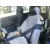 FIAT PUNTO BERLINA (188) FIAT PUNTO BERLINA (188) '2000 1.2 8V AZUL 1999