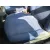 FIAT PUNTO BERLINA (188) FIAT PUNTO BERLINA (188) '2000 1.2 8V AZUL 1999