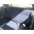 FIAT PUNTO BERLINA (188) FIAT PUNTO BERLINA (188) '2000 1.2 8V AZUL 1999