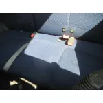 FIAT PUNTO BERLINA (188) FIAT PUNTO BERLINA (188) '2000 1.2 8V AZUL 1999