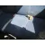 FIAT PUNTO BERLINA (188) FIAT PUNTO BERLINA (188) '2000 1.2 8V AZUL 1999