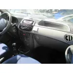 FIAT PUNTO BERLINA (188) FIAT PUNTO BERLINA (188) '2000 1.2 8V AZUL 1999