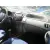 FIAT PUNTO BERLINA (188) FIAT PUNTO BERLINA (188) '2000 1.2 8V AZUL 1999