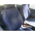 FIAT PUNTO BERLINA (188) FIAT PUNTO BERLINA (188) '2000 1.2 8V AZUL 1999