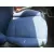 FIAT PUNTO BERLINA (188) FIAT PUNTO BERLINA (188) '2000 1.2 8V AZUL 1999