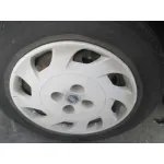 FIAT PUNTO BERLINA (188) FIAT PUNTO BERLINA (188) '2000 1.2 8V AZUL 1999