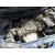 FIAT PUNTO BERLINA (188) FIAT PUNTO BERLINA (188) '2000 1.2 8V AZUL 1999