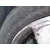 FORD FIESTA (CBK) FORD FIESTA (CBK) '2005 AMBIENTE AZUL CLARO 2004