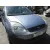 FORD FIESTA (CBK) FORD FIESTA (CBK) '2005 AMBIENTE AZUL CLARO 2004