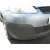 FORD FIESTA (CBK) FORD FIESTA (CBK) '2005 AMBIENTE AZUL CLARO 2004