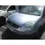 FORD FIESTA (CBK) FORD FIESTA (CBK) '2005 AMBIENTE AZUL CLARO 2004