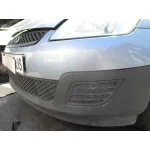 FORD FIESTA (CBK) FORD FIESTA (CBK) '2005 AMBIENTE AZUL CLARO 2004
