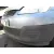 FORD FIESTA (CBK) FORD FIESTA (CBK) '2005 AMBIENTE AZUL CLARO 2004