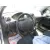 FORD FIESTA (CBK) FORD FIESTA (CBK) '2005 AMBIENTE AZUL CLARO 2004