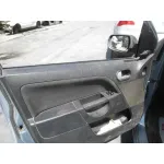 FORD FIESTA (CBK) FORD FIESTA (CBK) '2005 AMBIENTE AZUL CLARO 2004
