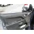 FORD FIESTA (CBK) FORD FIESTA (CBK) '2005 AMBIENTE AZUL CLARO 2004