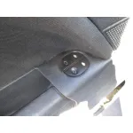 FORD FIESTA (CBK) FORD FIESTA (CBK) '2005 AMBIENTE AZUL CLARO 2004