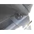 FORD FIESTA (CBK) FORD FIESTA (CBK) '2005 AMBIENTE AZUL CLARO 2004
