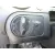 FORD FIESTA (CBK) FORD FIESTA (CBK) '2005 AMBIENTE AZUL CLARO 2004
