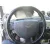 FORD FIESTA (CBK) FORD FIESTA (CBK) '2005 AMBIENTE AZUL CLARO 2004