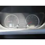 FORD FIESTA (CBK) FORD FIESTA (CBK) '2005 AMBIENTE AZUL CLARO 2004