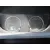 FORD FIESTA (CBK) FORD FIESTA (CBK) '2005 AMBIENTE AZUL CLARO 2004