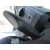 FORD FIESTA (CBK) FORD FIESTA (CBK) '2005 AMBIENTE AZUL CLARO 2004