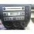 FORD FIESTA (CBK) FORD FIESTA (CBK) '2005 AMBIENTE AZUL CLARO 2004