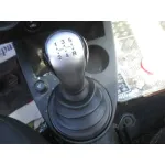 FORD FIESTA (CBK) FORD FIESTA (CBK) '2005 AMBIENTE AZUL CLARO 2004