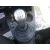 FORD FIESTA (CBK) FORD FIESTA (CBK) '2005 AMBIENTE AZUL CLARO 2004