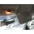 FORD FIESTA (CBK) FORD FIESTA (CBK) '2005 AMBIENTE AZUL CLARO 2004