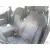 FORD FIESTA (CBK) FORD FIESTA (CBK) '2005 AMBIENTE AZUL CLARO 2004