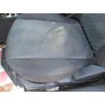 FORD FIESTA (CBK) FORD FIESTA (CBK) '2005 AMBIENTE AZUL CLARO 2004