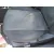 FORD FIESTA (CBK) FORD FIESTA (CBK) '2005 AMBIENTE AZUL CLARO 2004