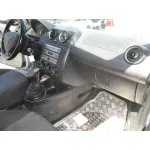 FORD FIESTA (CBK) FORD FIESTA (CBK) '2005 AMBIENTE AZUL CLARO 2004