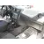 FORD FIESTA (CBK) FORD FIESTA (CBK) '2005 AMBIENTE AZUL CLARO 2004