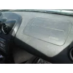 FORD FIESTA (CBK) FORD FIESTA (CBK) '2005 AMBIENTE AZUL CLARO 2004