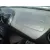 FORD FIESTA (CBK) FORD FIESTA (CBK) '2005 AMBIENTE AZUL CLARO 2004