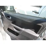 FORD FIESTA (CBK) FORD FIESTA (CBK) '2005 AMBIENTE AZUL CLARO 2004
