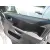 FORD FIESTA (CBK) FORD FIESTA (CBK) '2005 AMBIENTE AZUL CLARO 2004