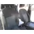 FORD FIESTA (CBK) FORD FIESTA (CBK) '2005 AMBIENTE AZUL CLARO 2004