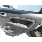 FORD FIESTA (CBK) FORD FIESTA (CBK) '2005 AMBIENTE AZUL CLARO 2004
