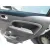 FORD FIESTA (CBK) FORD FIESTA (CBK) '2005 AMBIENTE AZUL CLARO 2004