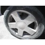 FORD FIESTA (CBK) FORD FIESTA (CBK) '2005 AMBIENTE AZUL CLARO 2004