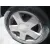 FORD FIESTA (CBK) FORD FIESTA (CBK) '2005 AMBIENTE AZUL CLARO 2004