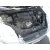 FORD FIESTA (CBK) FORD FIESTA (CBK) '2005 AMBIENTE AZUL CLARO 2004
